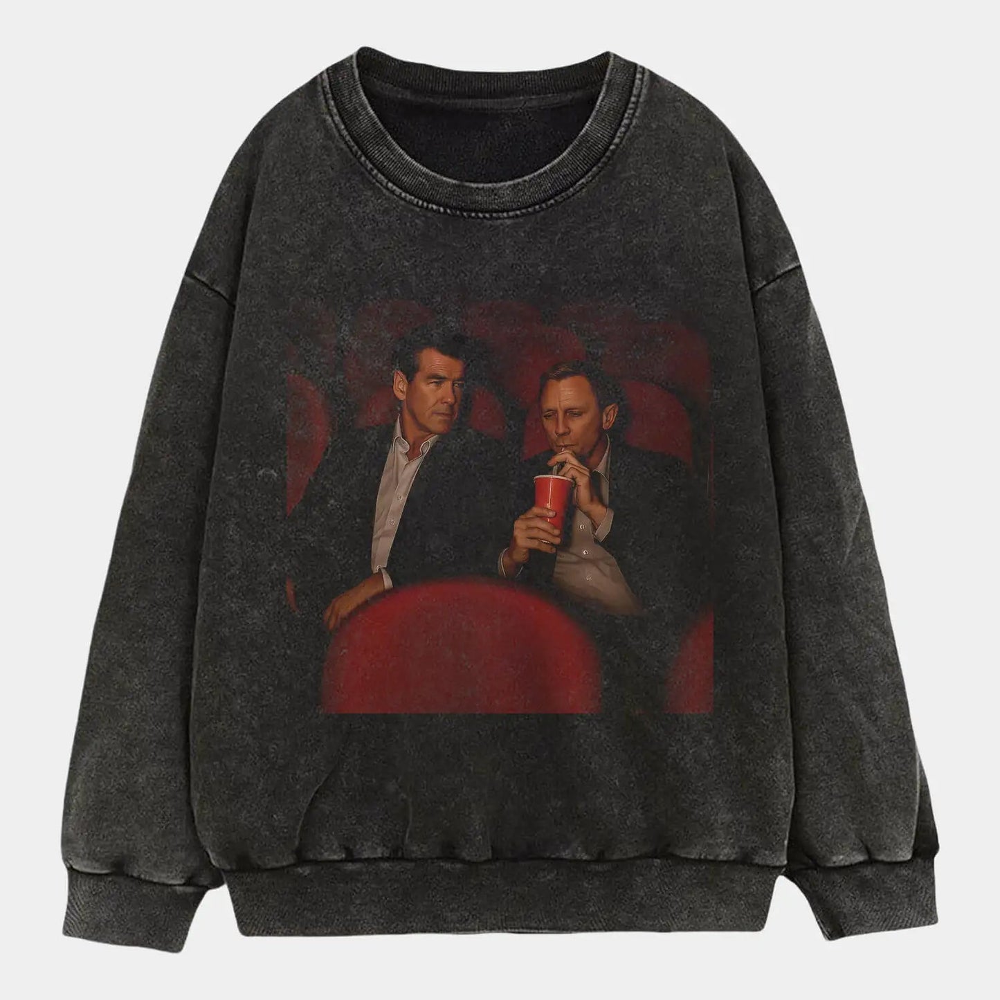 JB T-SHIRT V2.2