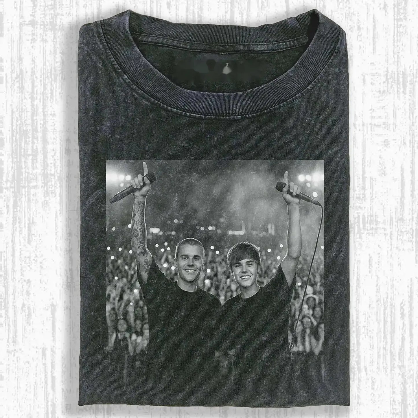 JB Tee 11.0