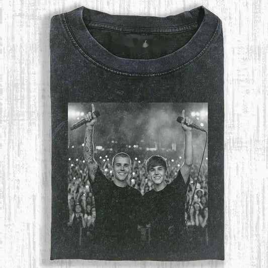 JB Tee 11.0