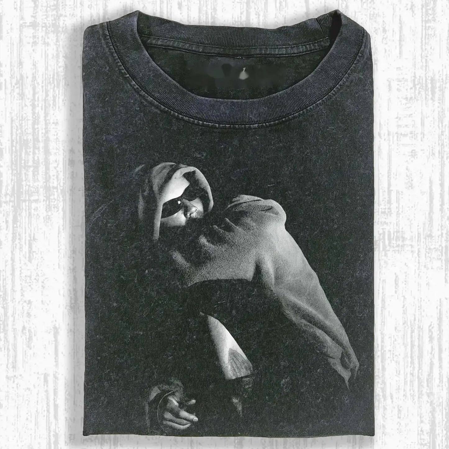 JB Tee 12.0