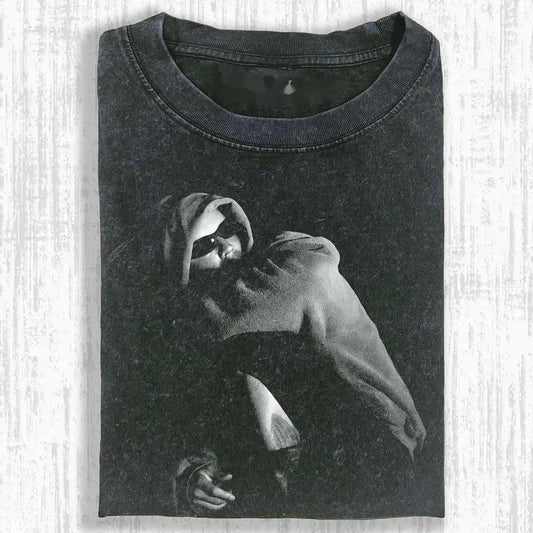 JB Tee 12.0