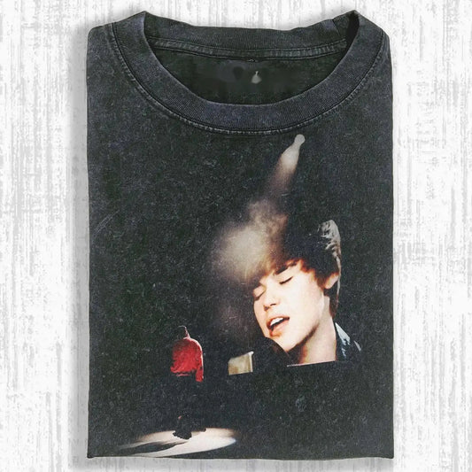 JB Tee 10.0