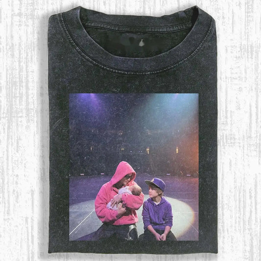 JB Tee 13.0