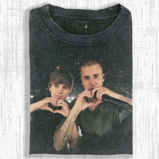 JB Tee 3.0