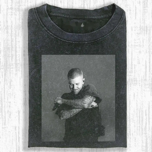 JB Tee 4.0