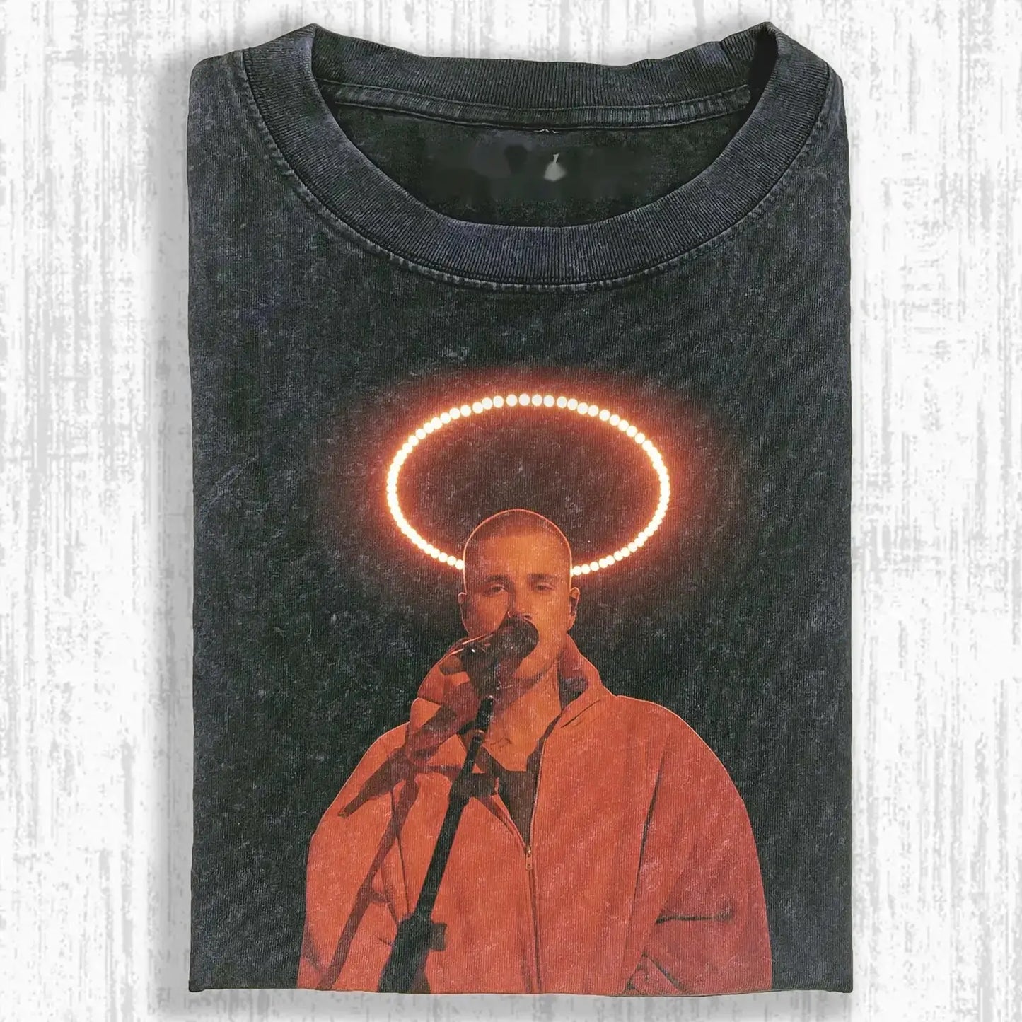 JB Tee 6.0