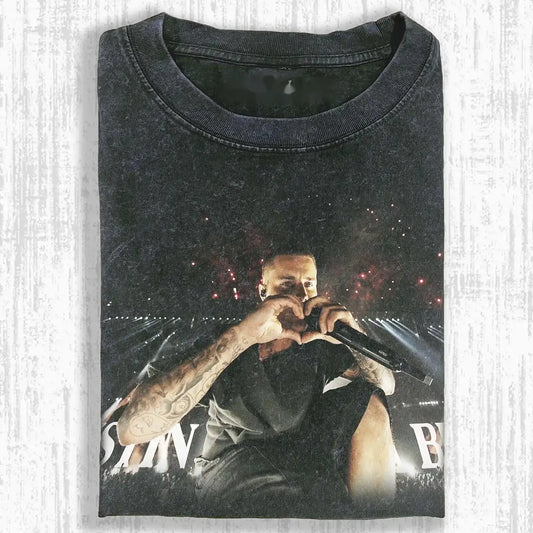 JB Tee 7.0