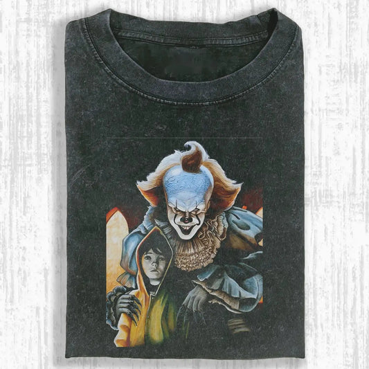 IT T-SHIRT V1.4