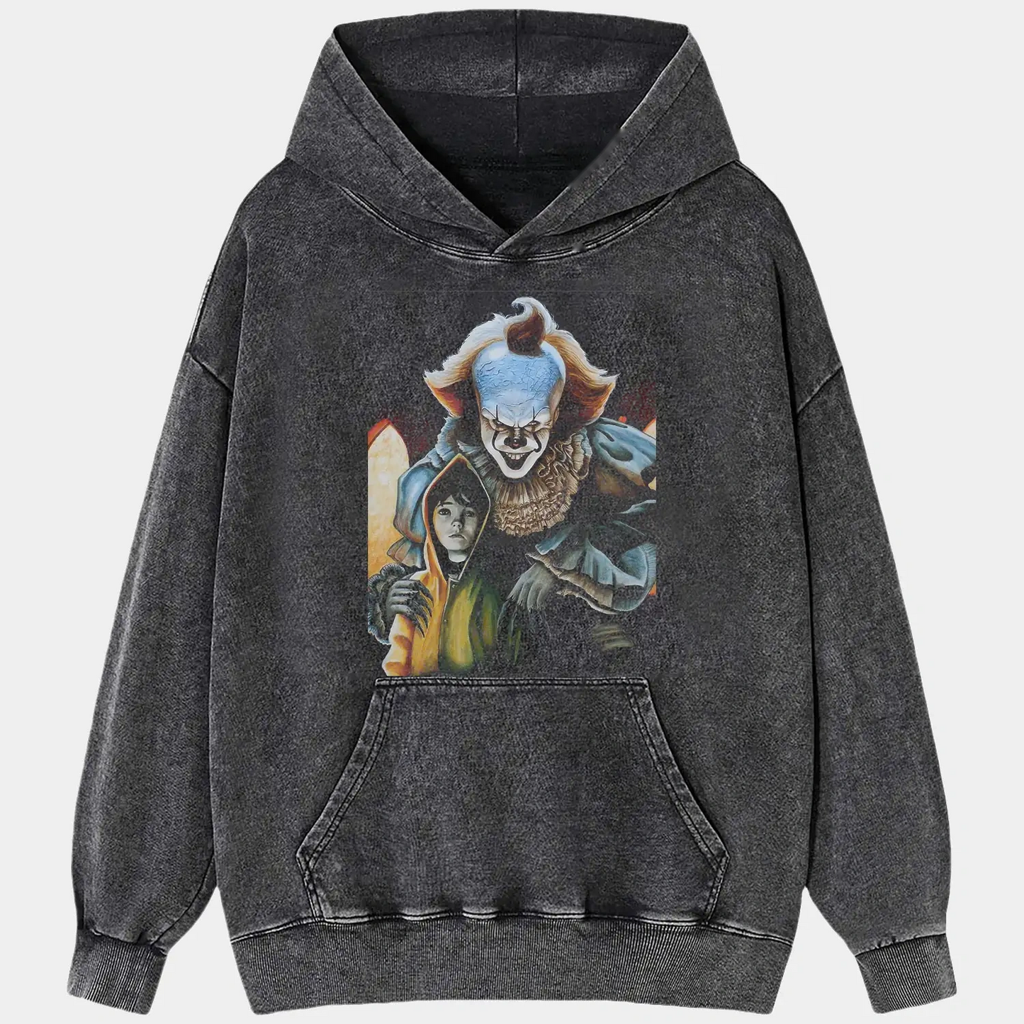 IT T-SHIRT V1.4