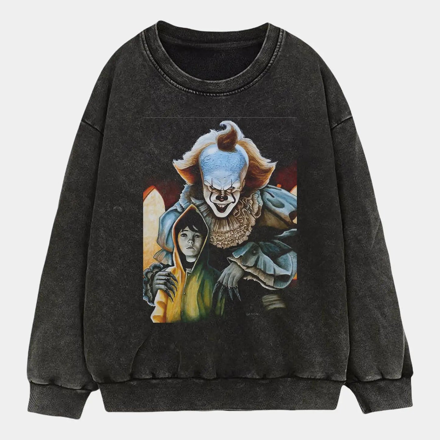 IT T-SHIRT V1.4