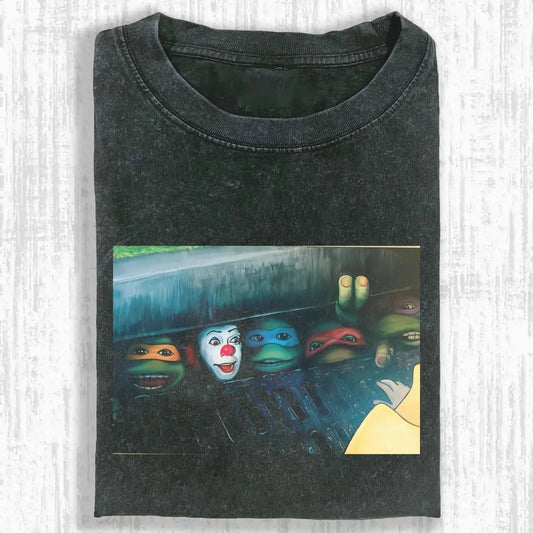 IT T-SHIRT V1.6