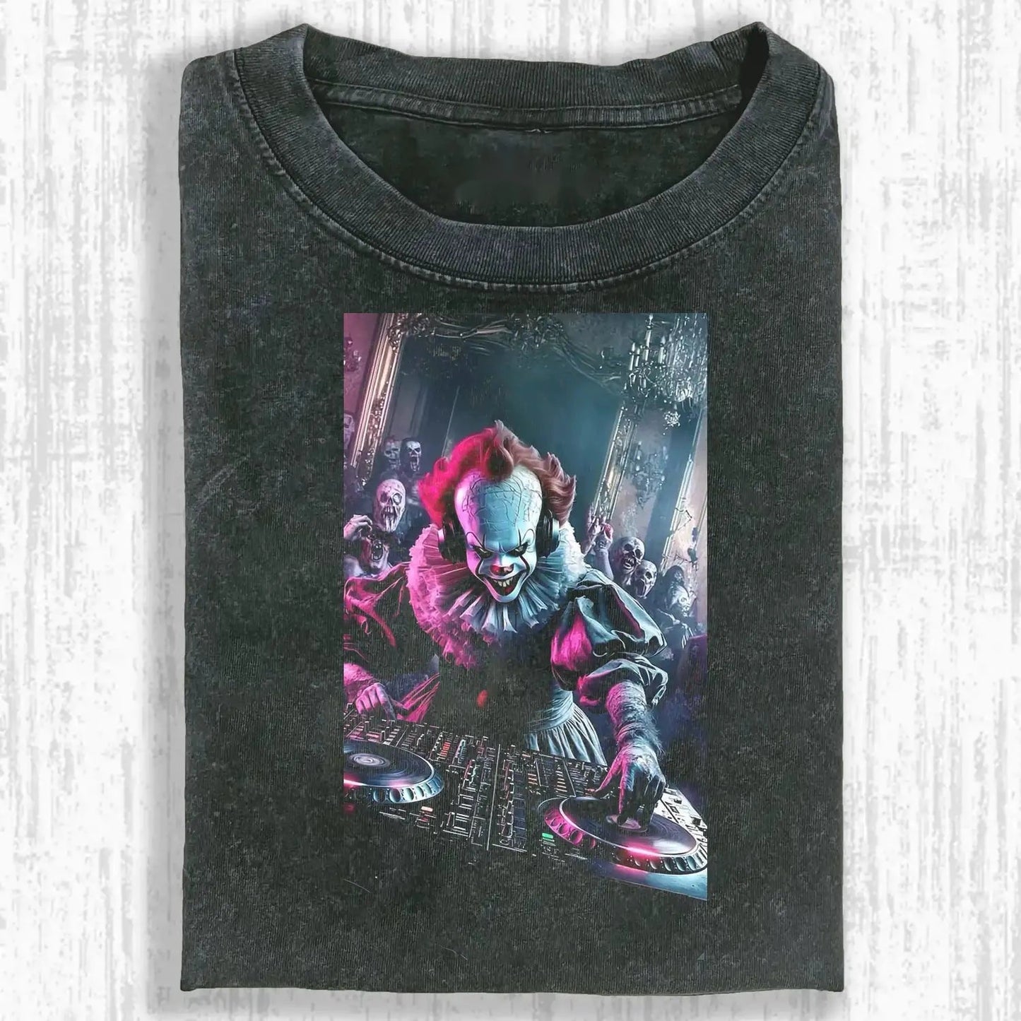 IT T-SHIRT V1.3