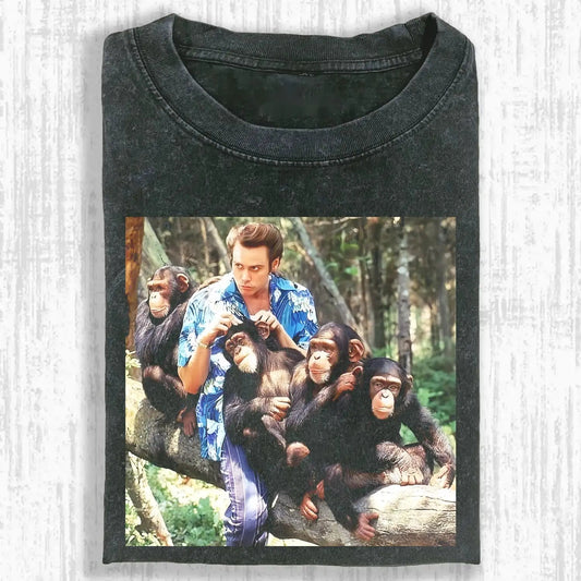 JC T-SHIRT V1.5