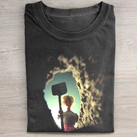 B._DIGGING_TEE