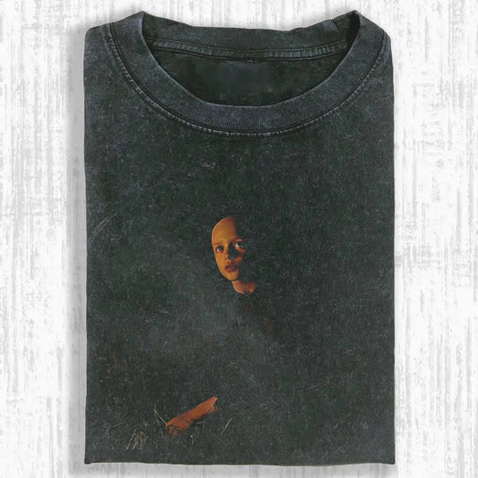 PEPPER TEE