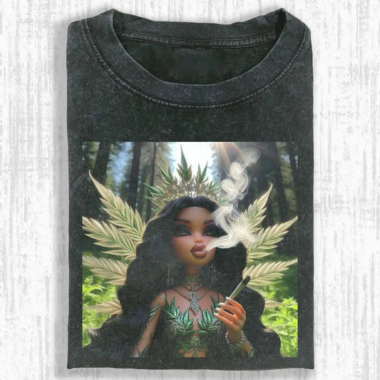 BRATZ T-SHIRT V2.1