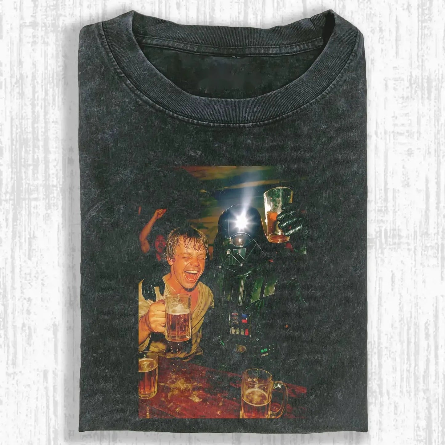 SW T-SHIRT V3.8