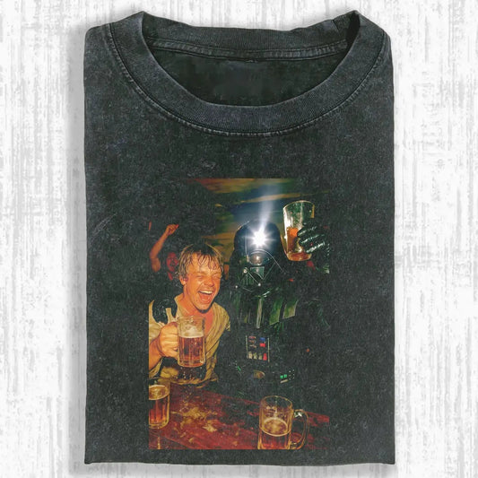 SW T-SHIRT V3.8