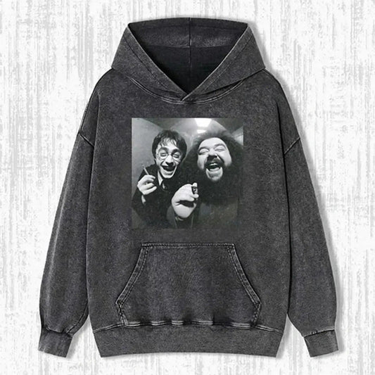 HP  TEE 3.0