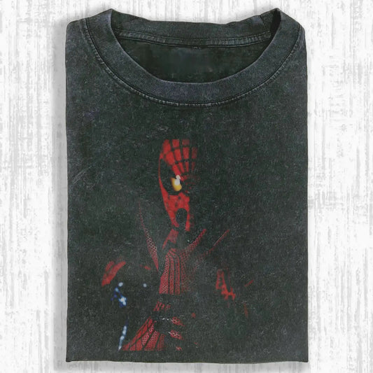 PEPPER TEE