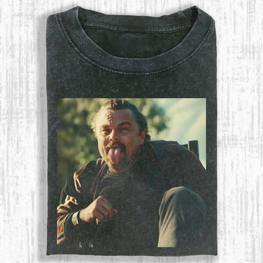 ONE BATTLE AFTER ANOTHER TEE 2.0