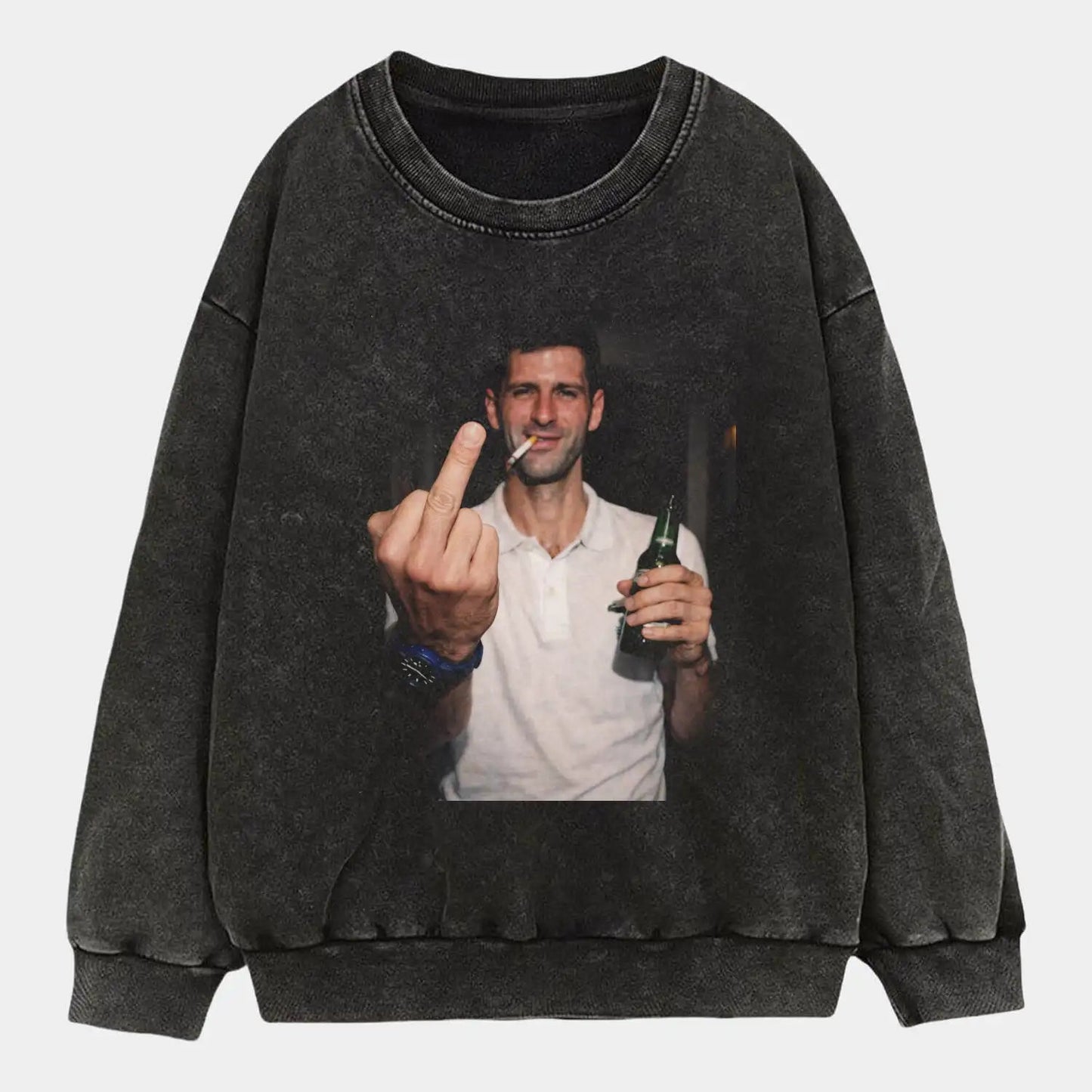 ND TEE 2.0