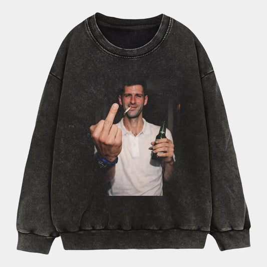 ND TEE 2.0