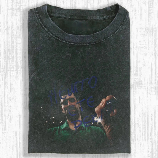 ND TEE 3.0