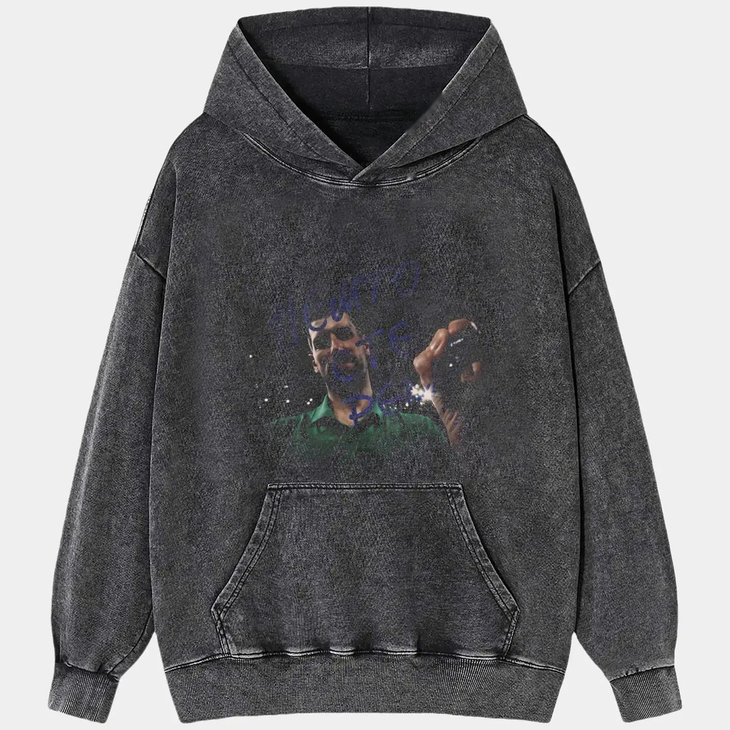 ND TEE 3.0