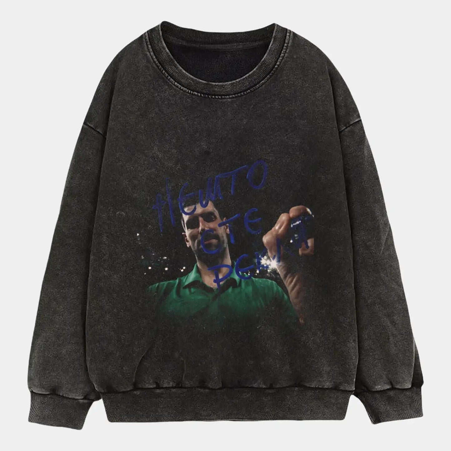 ND TEE 3.0