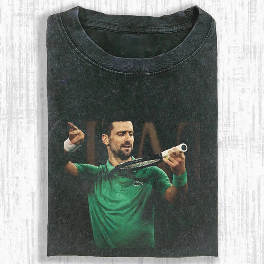 ND TEE 4.0
