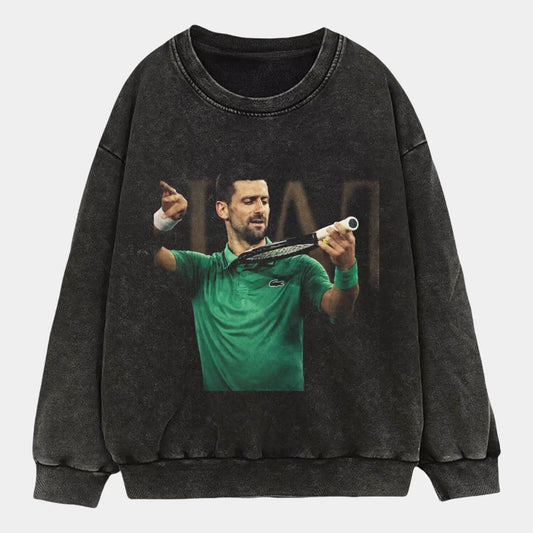 ND TEE 4.0