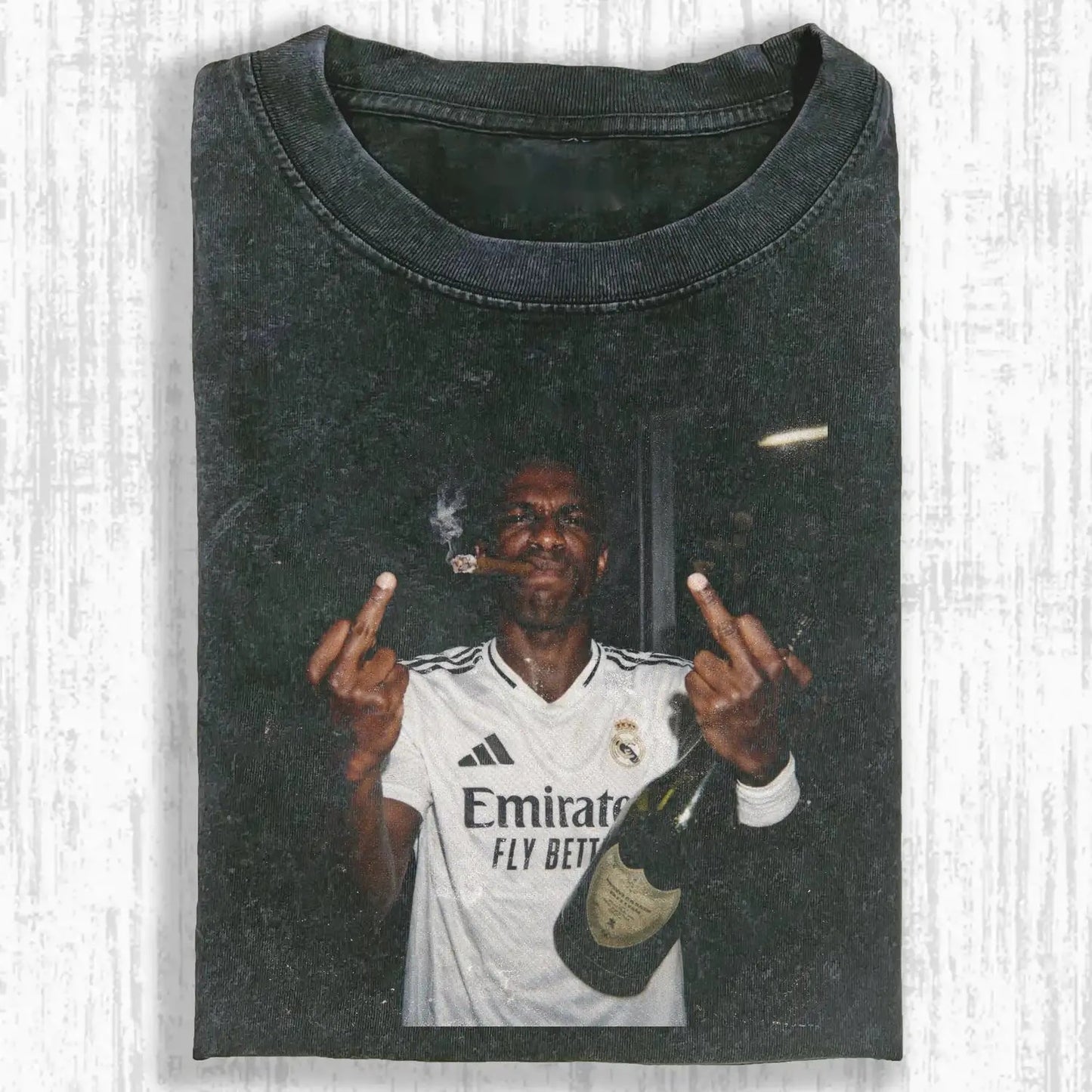 VJ TEE 2.0
