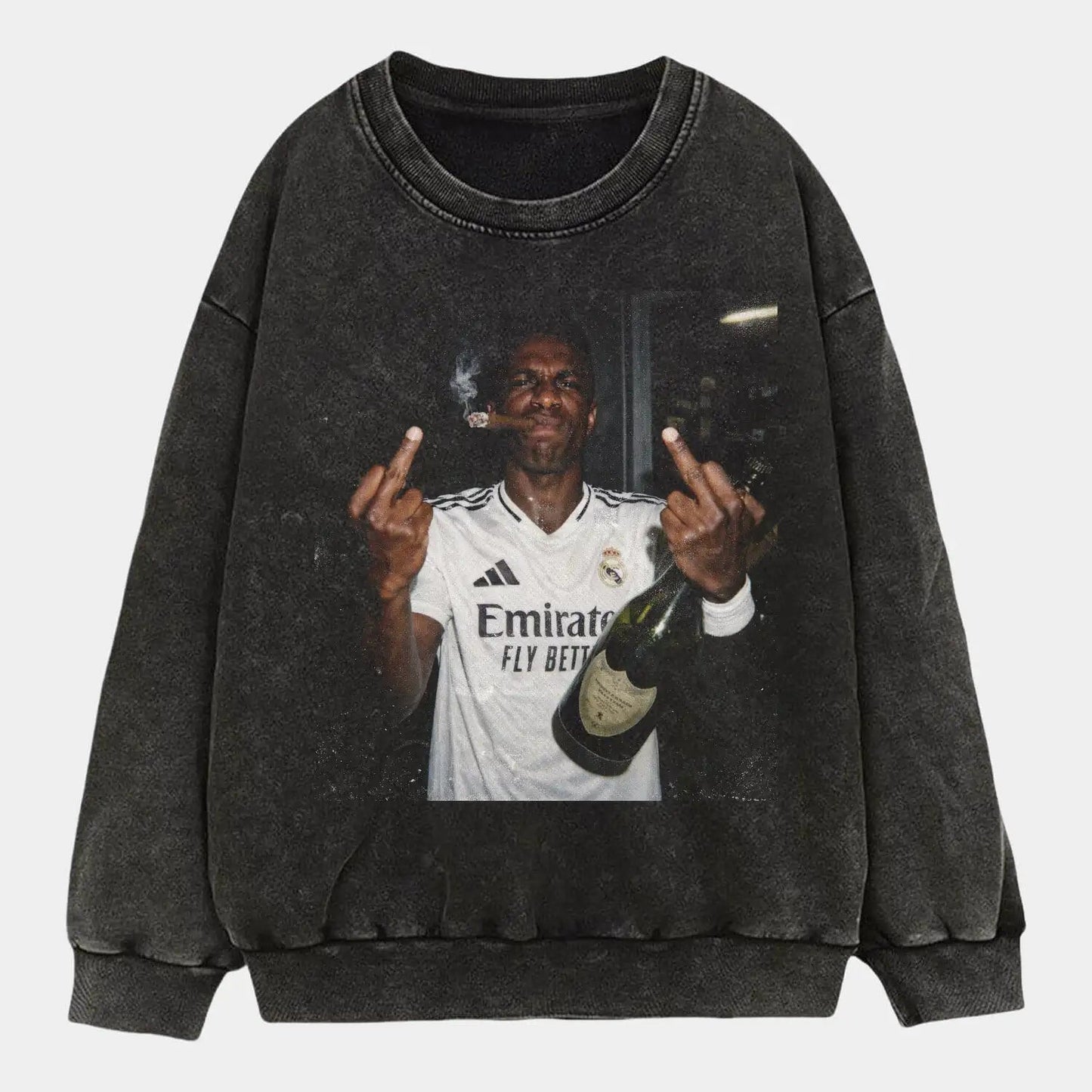 VJ TEE 2.0