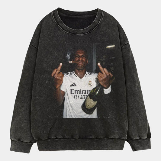 VJ TEE 2.0