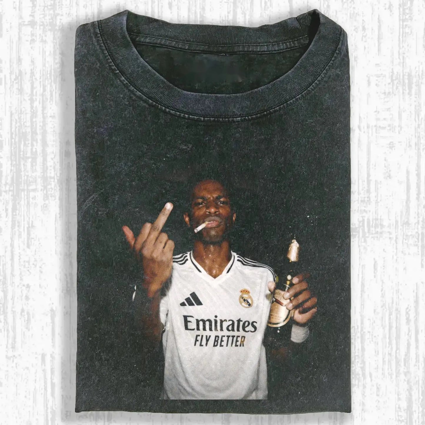 VJ TEE 3.0
