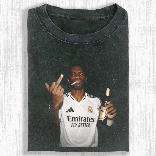 VJ TEE 3.0