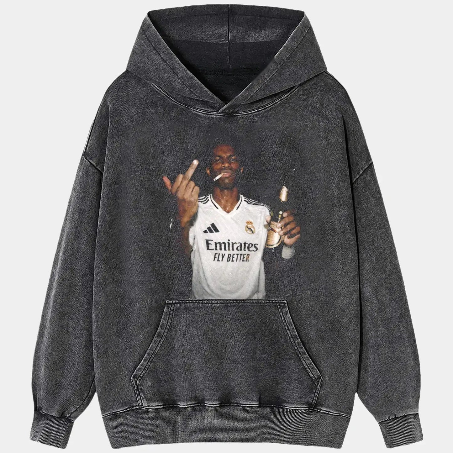 VJ TEE 3.0