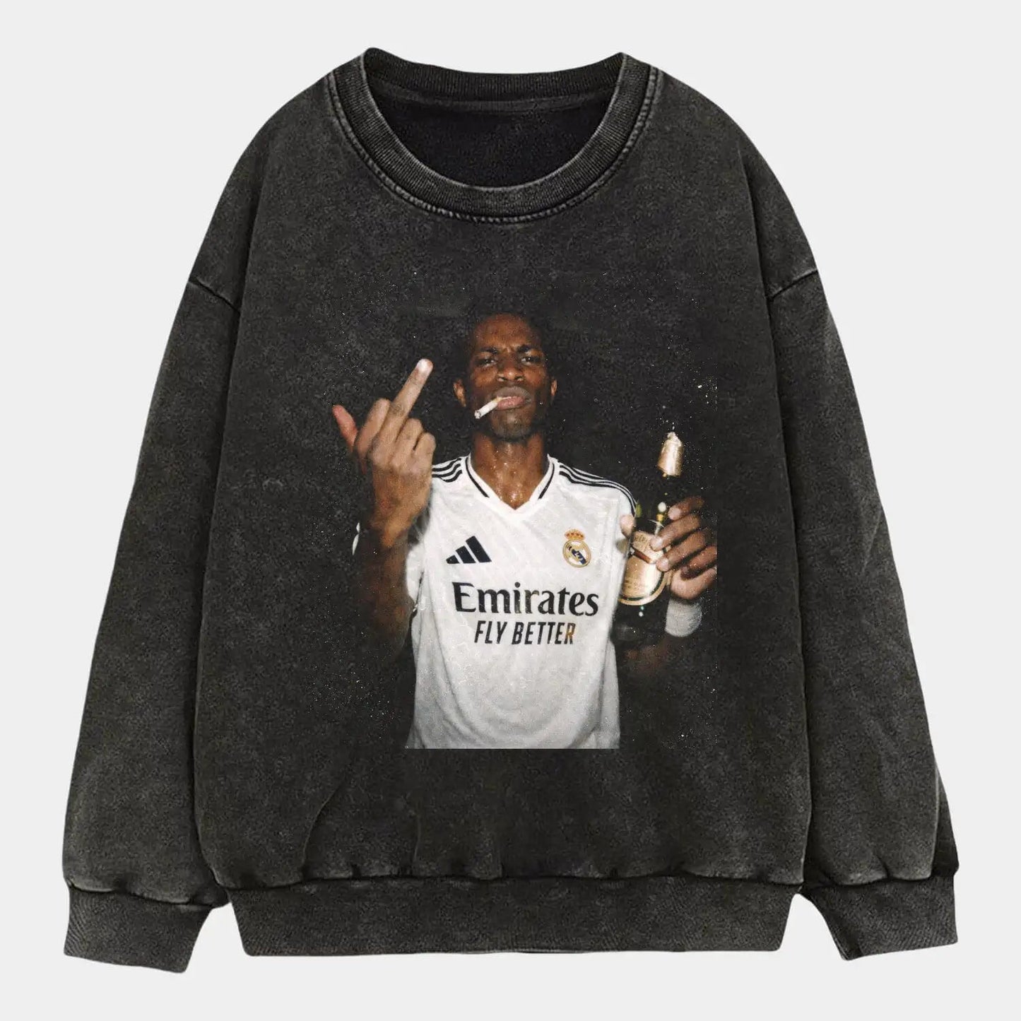 VJ TEE 3.0