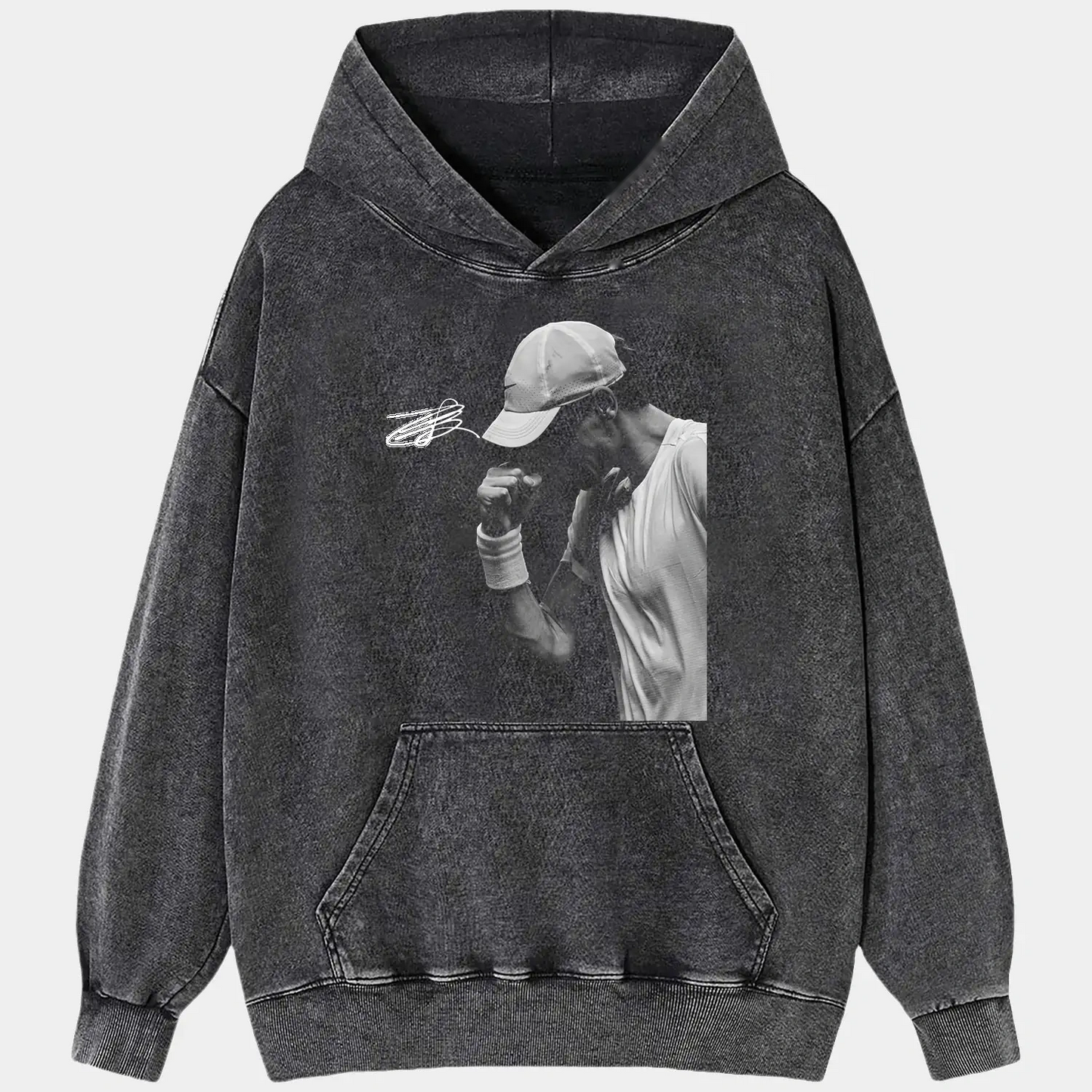 JS S3 Tee