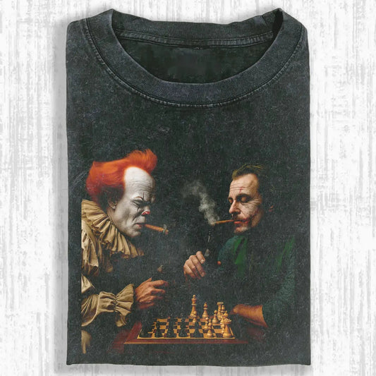 IT T-SHIRT V1.1