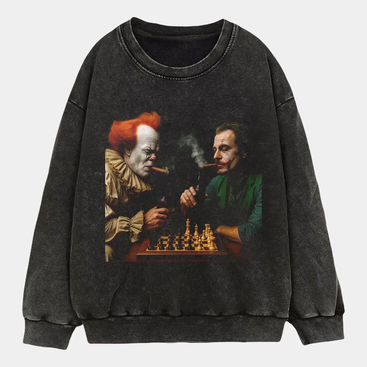IT T-SHIRT V1.1