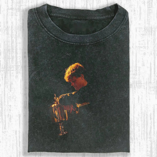 JS S2 Tee