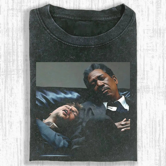 SEVEN T-SHIRT V1.6