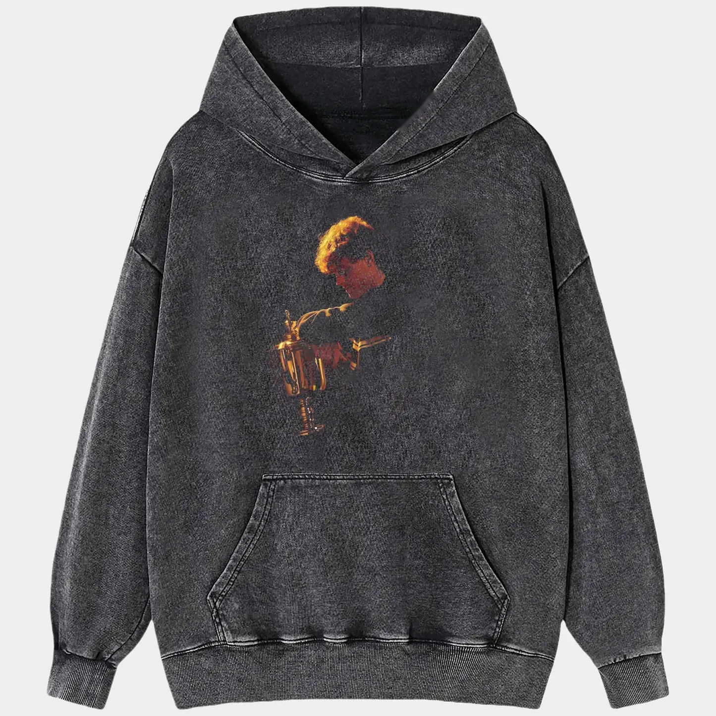 JS S2 Tee