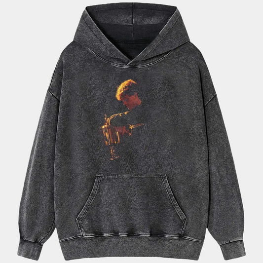 JS S2 Tee