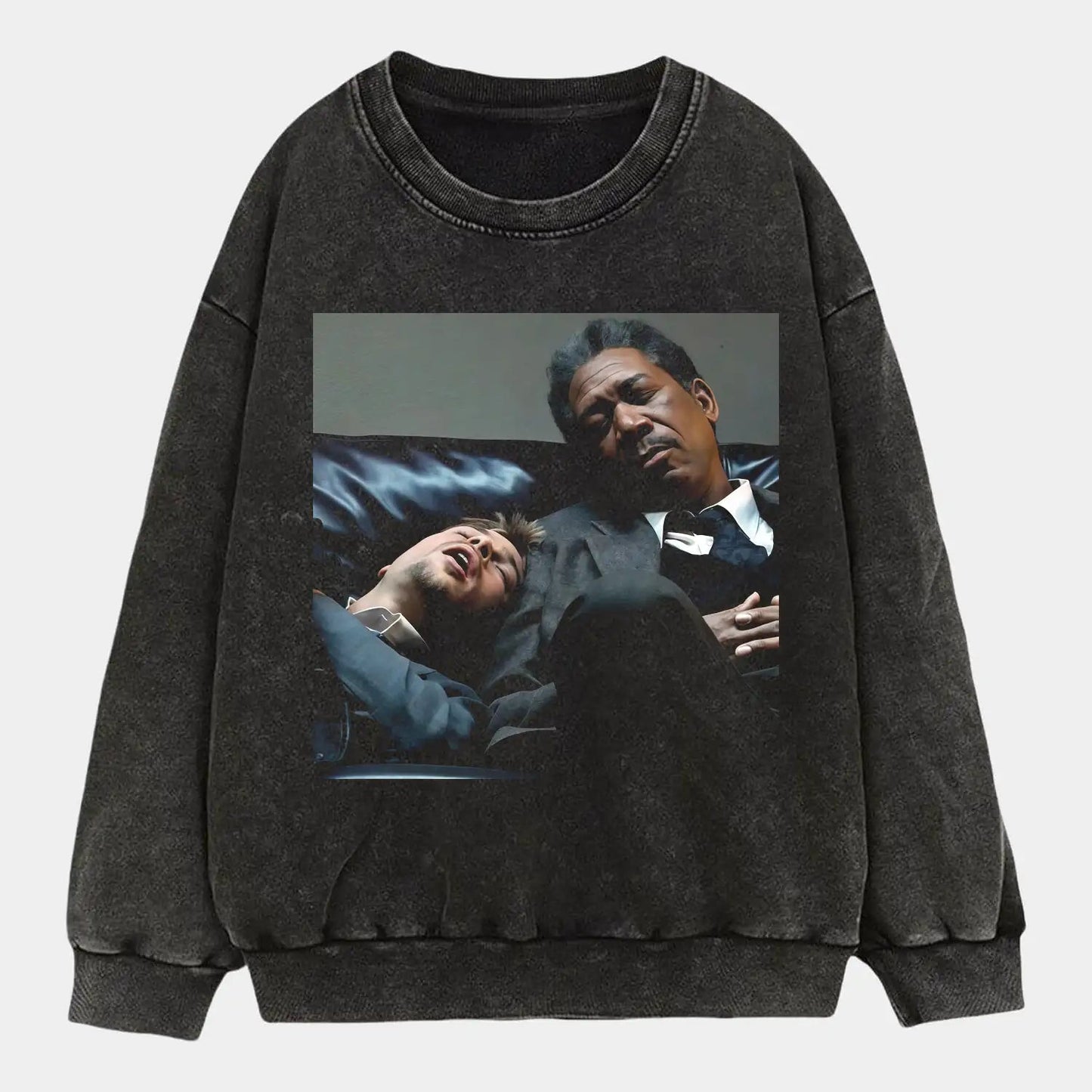 SEVEN T-SHIRT V1.6