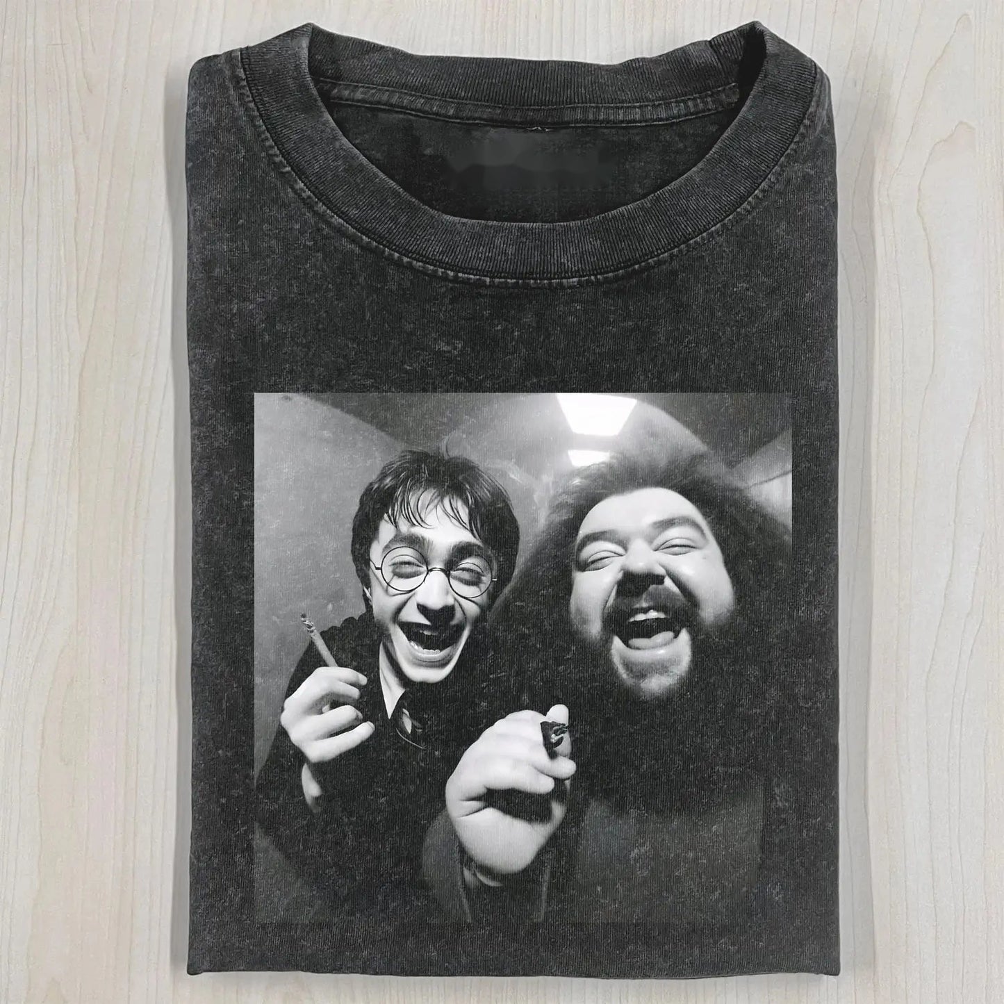 HP  TEE 3.0