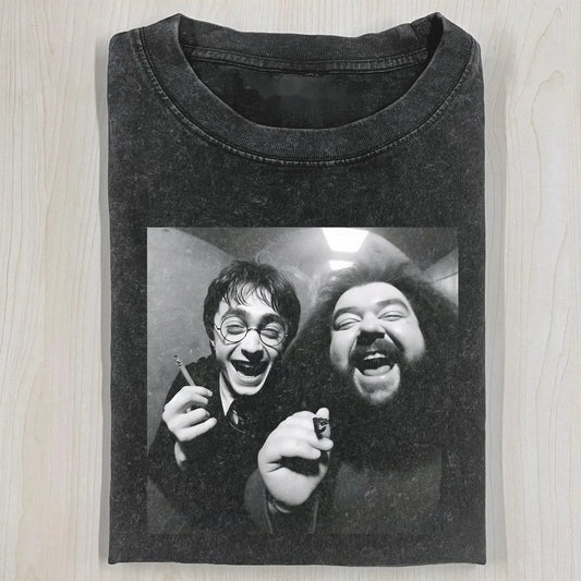 HP  TEE 3.0