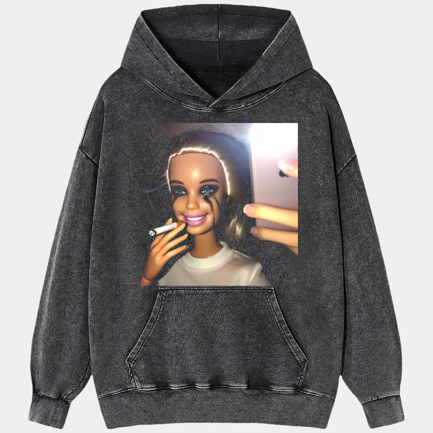 B. T-SHIRT